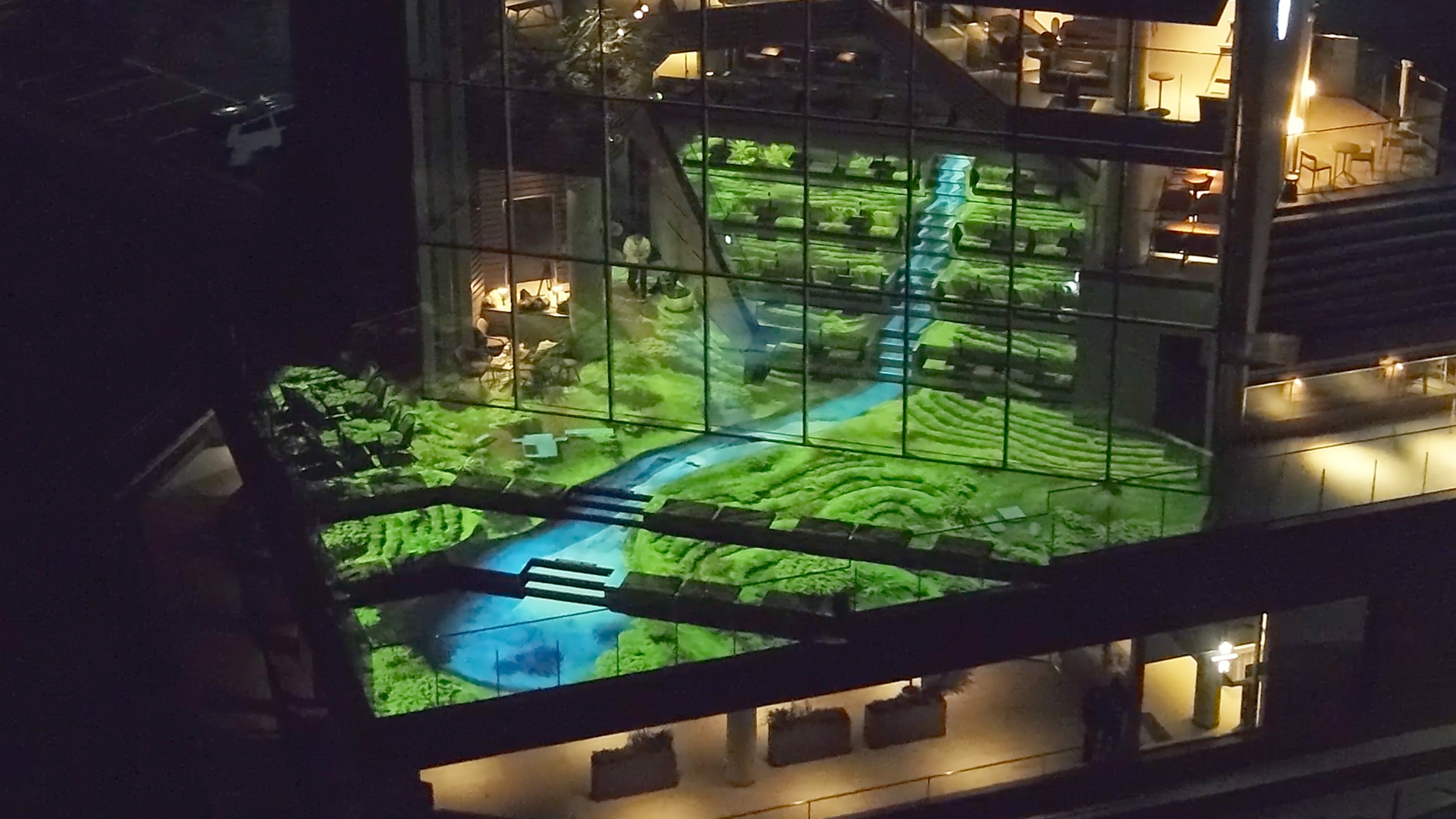 ENCAGED.2 still 2